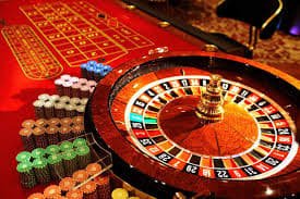 sax com Live Casino